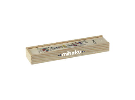 Mikado-Spiel