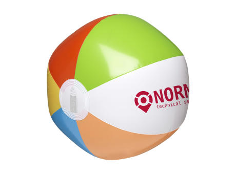 BeachBall Ø 24 cm