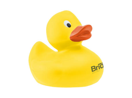 LittleDuck Badeente