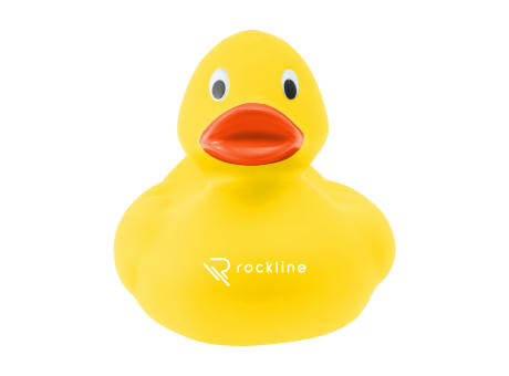 LittleDuck Badeente