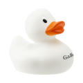 LittleDuck Badeente