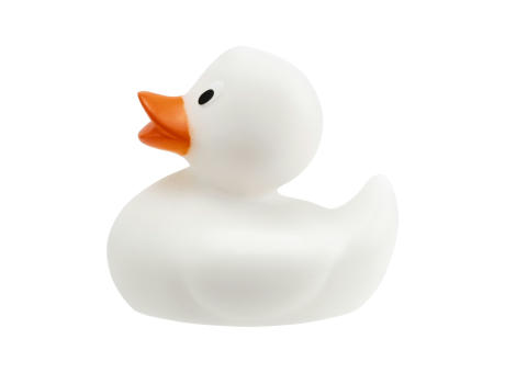 LittleDuck Badeente