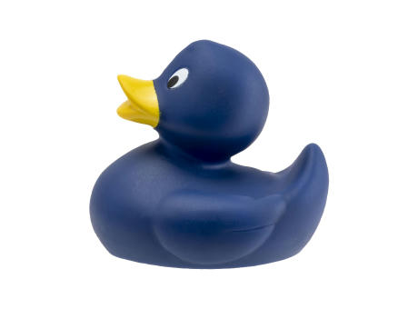 LittleDuck Badeente