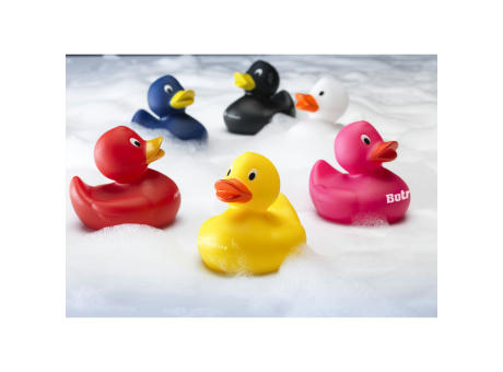 LittleDuck Badeente