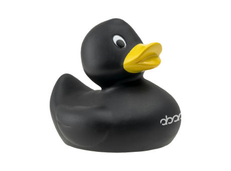 LittleDuck Badeente