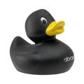 LittleDuck Badeente