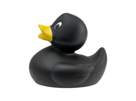 LittleDuck Badeente