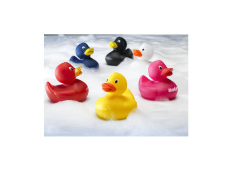 LittleDuck Badeente