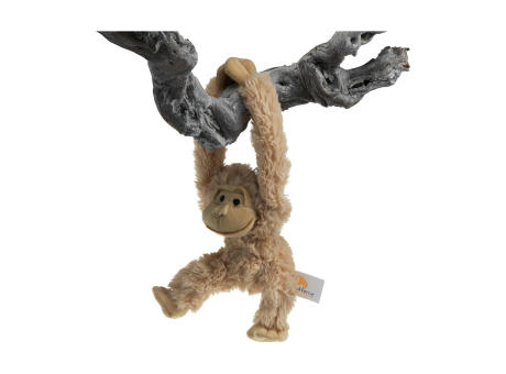 PlushToy Gorilla Plüschtier