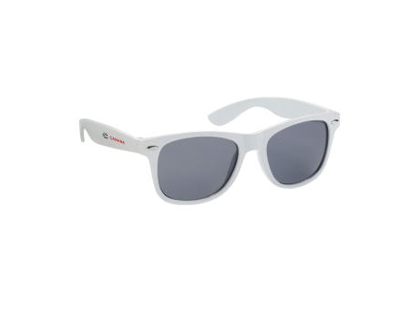 Malibu Sonnenbrille