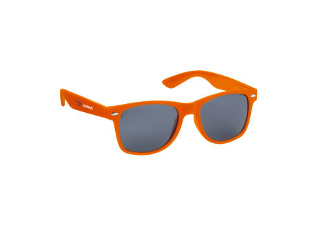 Malibu Sonnenbrille