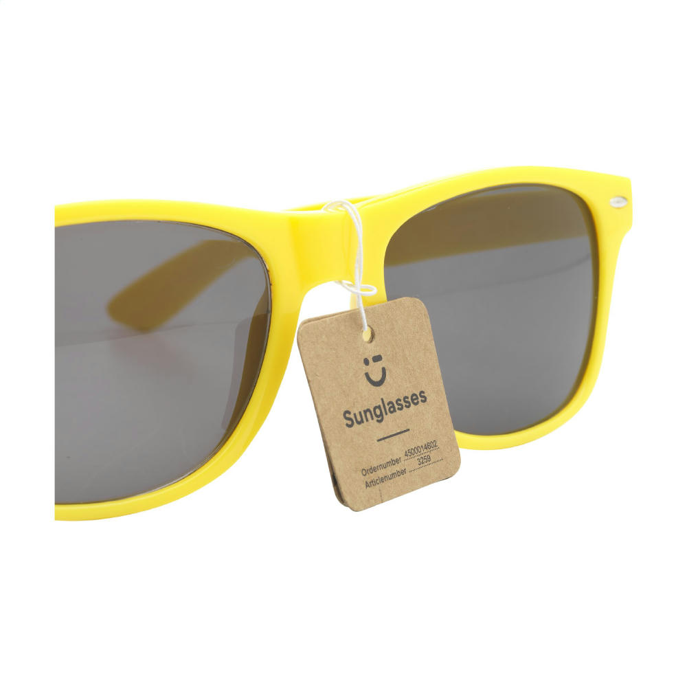 Malibu Sonnenbrille