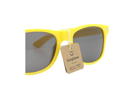 Malibu Sonnenbrille