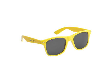 Malibu Sonnenbrille