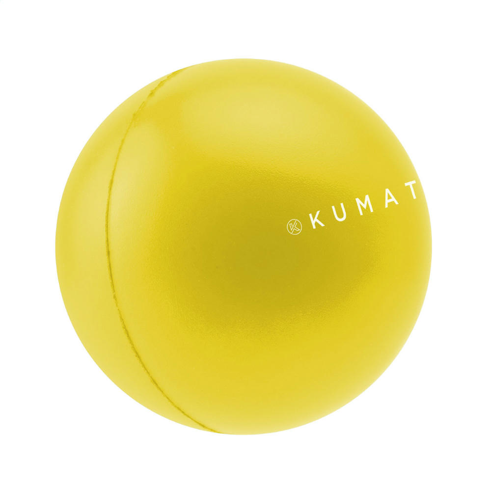 ColourBall Anti-Stressball