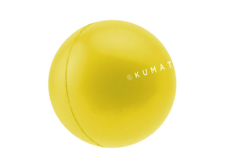 ColourBall Anti-Stressball