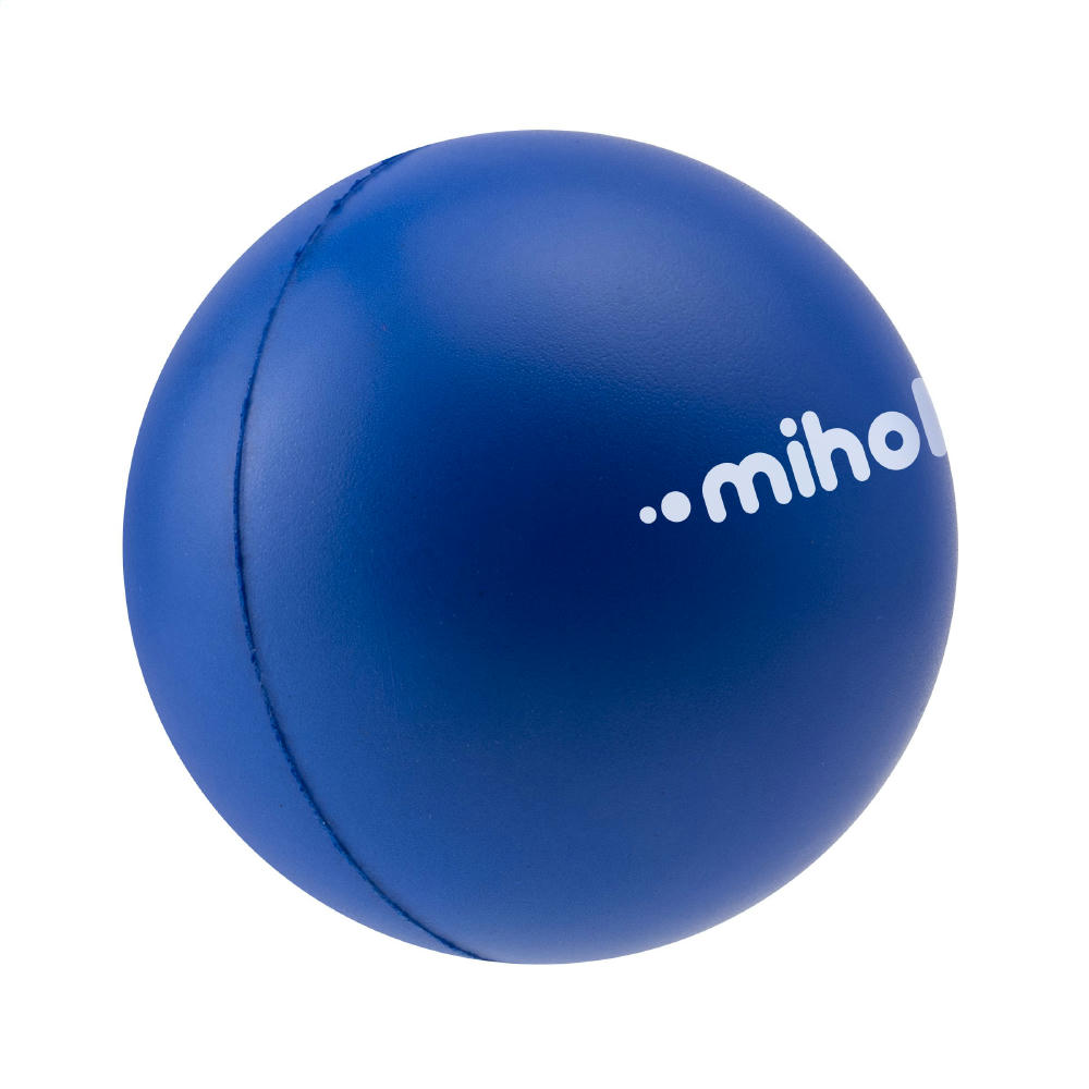 ColourBall Anti-Stressball