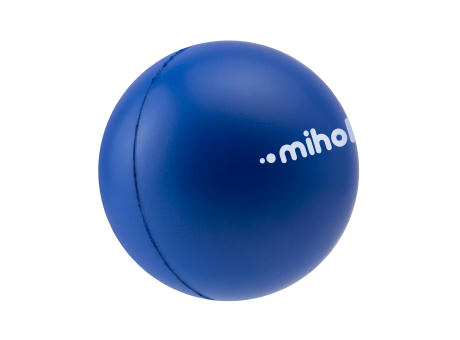 ColourBall Anti-Stressball