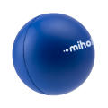 ColourBall Anti-Stressball