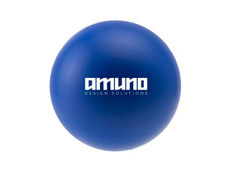 ColourBall Anti-Stressball