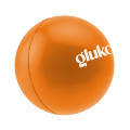 ColourBall Anti-Stressball