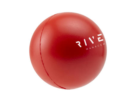 ColourBall Anti-Stressball