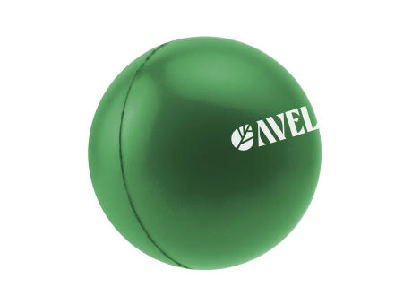 ColourBall Anti-Stressball