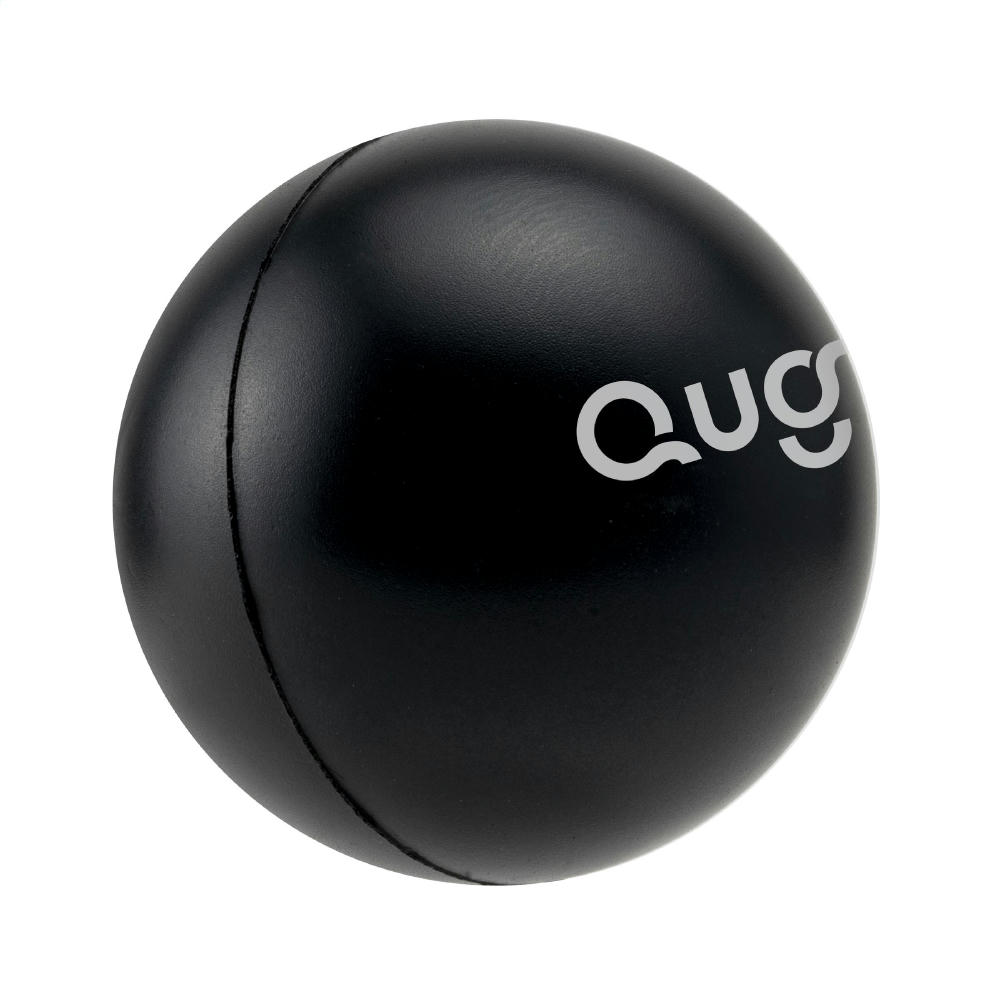 ColourBall Anti-Stressball