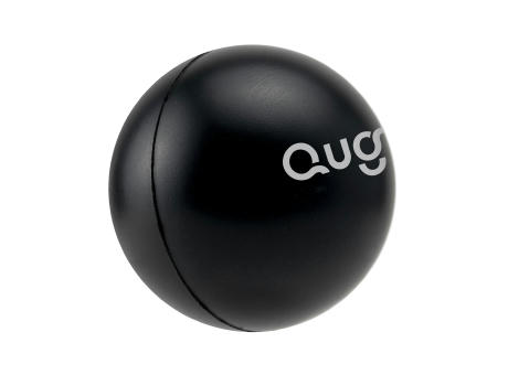 ColourBall Anti-Stressball