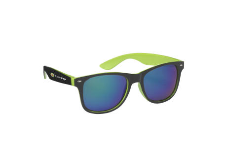 Fiesta Sonnenbrille