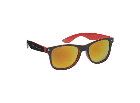 Fiesta Sonnenbrille