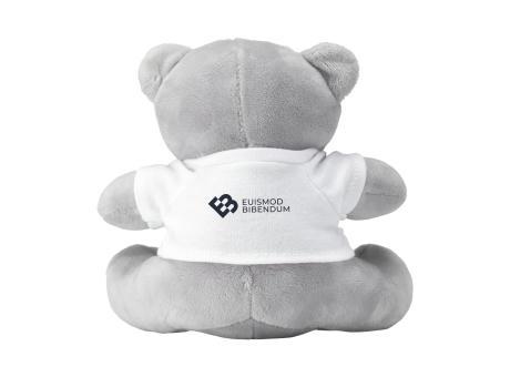 Billy Bear Mini Size Kuscheltier