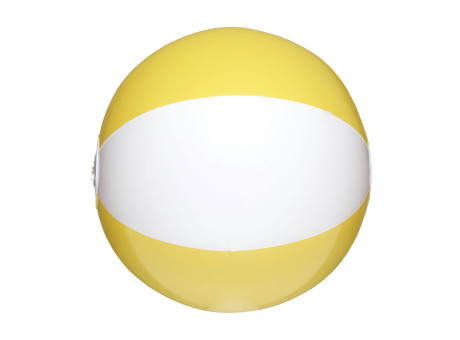 BeachBall Ø 27 cm