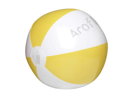 BeachBall Ø 27 cm