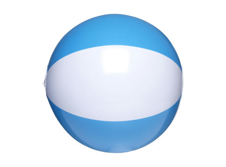 BeachBall Ø 27 cm