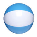 BeachBall Ø 27 cm