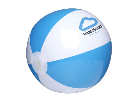 BeachBall Ø 27 cm