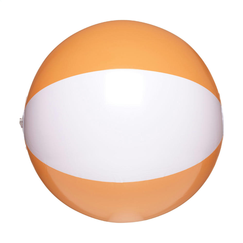 BeachBall Ø 27 cm