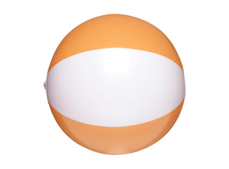 BeachBall Ø 27 cm