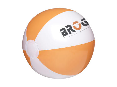 BeachBall Ø 27 cm