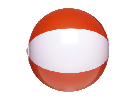 BeachBall Ø 27 cm