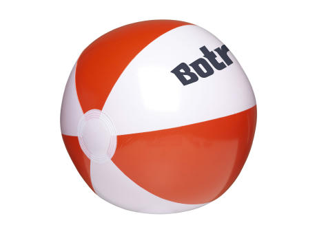 BeachBall Ø 27 cm