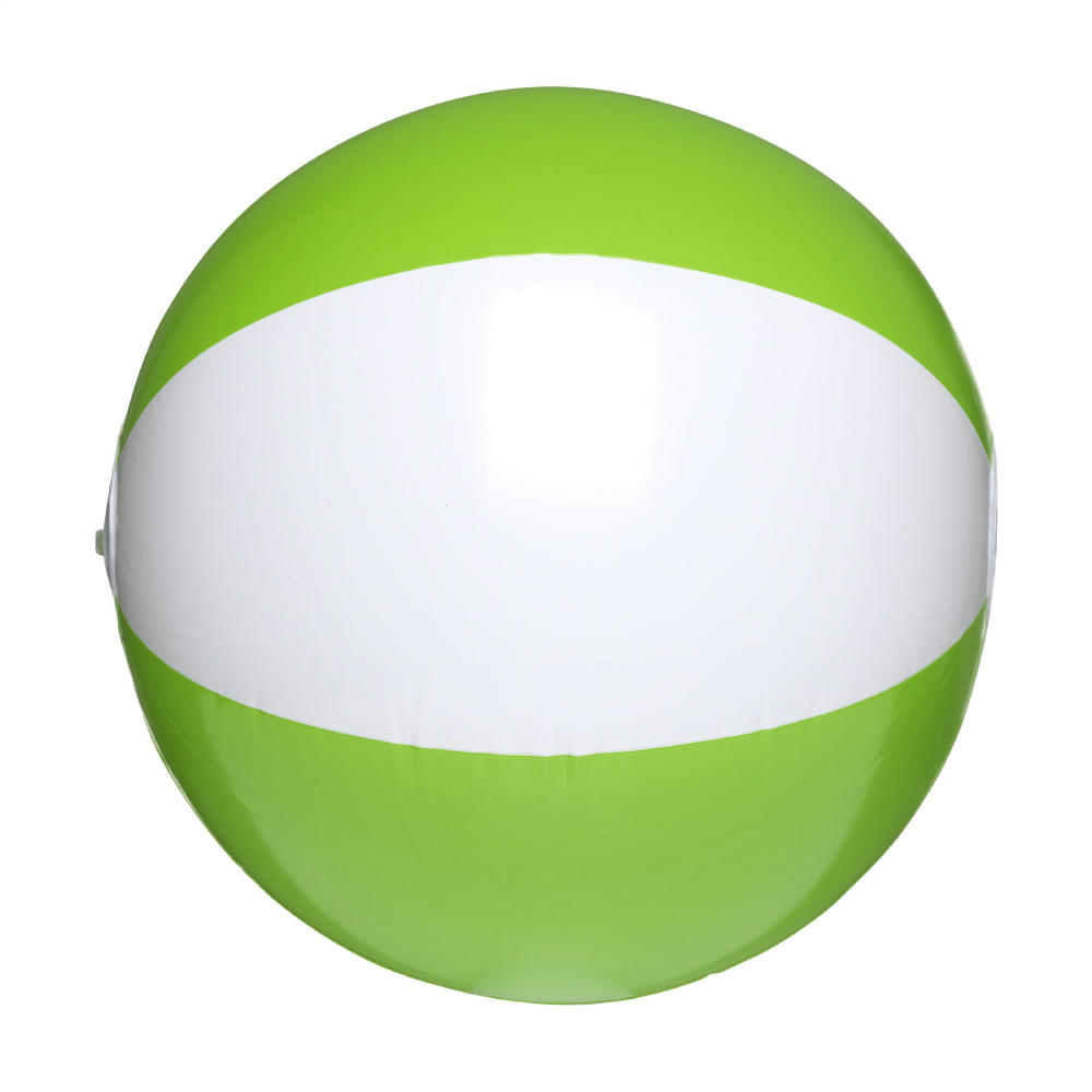 BeachBall Ø 27 cm