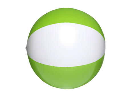 BeachBall Ø 27 cm