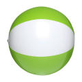 BeachBall Ø 27 cm