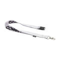 Lanyard Safety  RPET 2 cm Schlüsselband