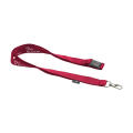 Lanyard Safety  RPET 2 cm Schlüsselband