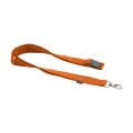 Lanyard Safety  RPET 2 cm Schlüsselband