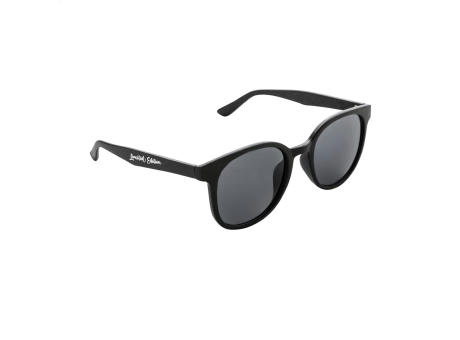 Eco Wheatstraw Sonnenbrille aus Weizenstroh