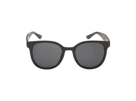 Eco Wheatstraw Sonnenbrille aus Weizenstroh